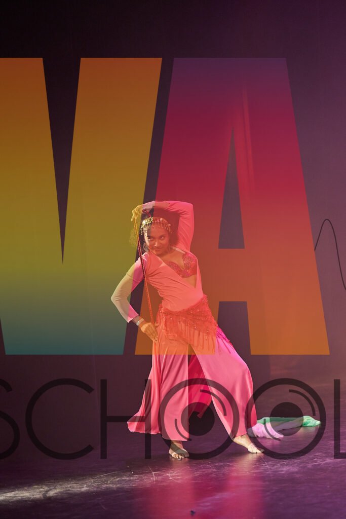 Nouvelle culture Danse orientale intermédiaires 2024 17 33 50