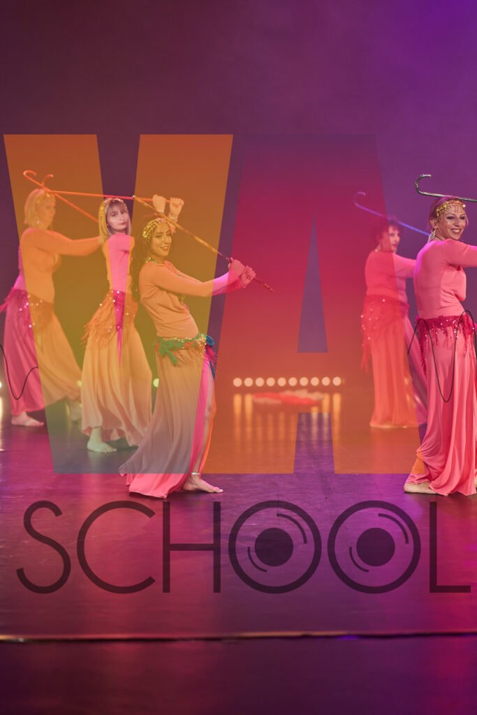 Nouvelle culture Danse orientale intermédiaires 2024 17 33 55