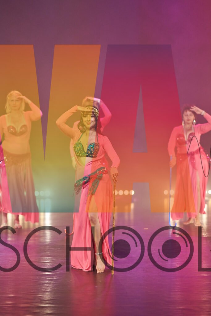 Nouvelle culture Danse orientale intermédiaires 2024 17 34 16