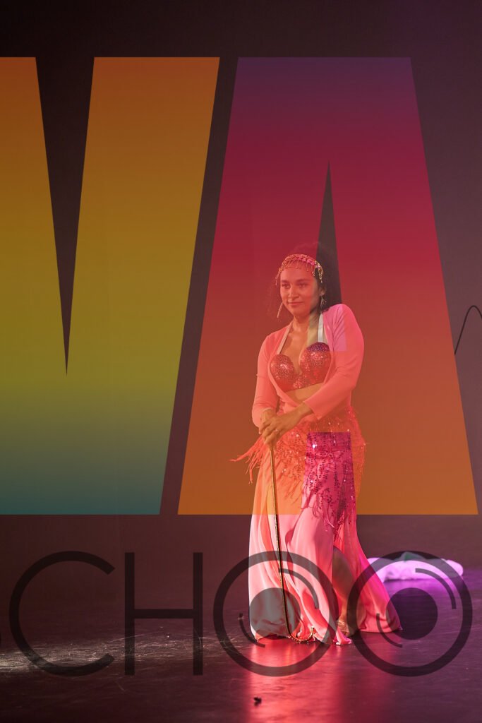 Nouvelle culture Danse orientale intermédiaires 2024 17 34 20