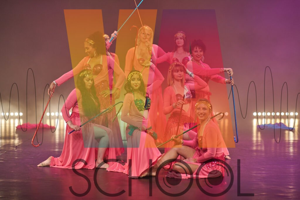 Nouvelle culture Danse orientale intermédiaires 2024 17 34 43