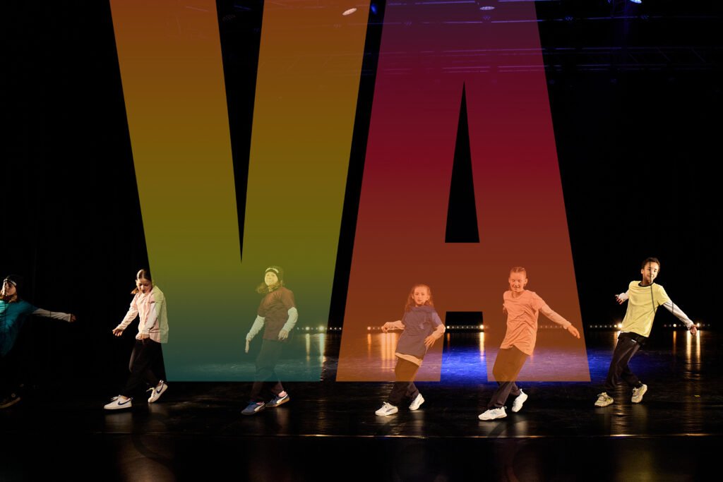 Nouvelle discipline olympique Breakdance tous niveaux 2024 17 11 06