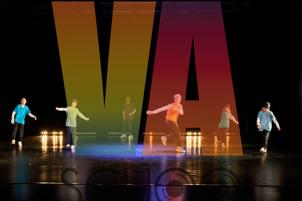 Nouvelle discipline olympique Breakdance tous niveaux 2024 17 13 59