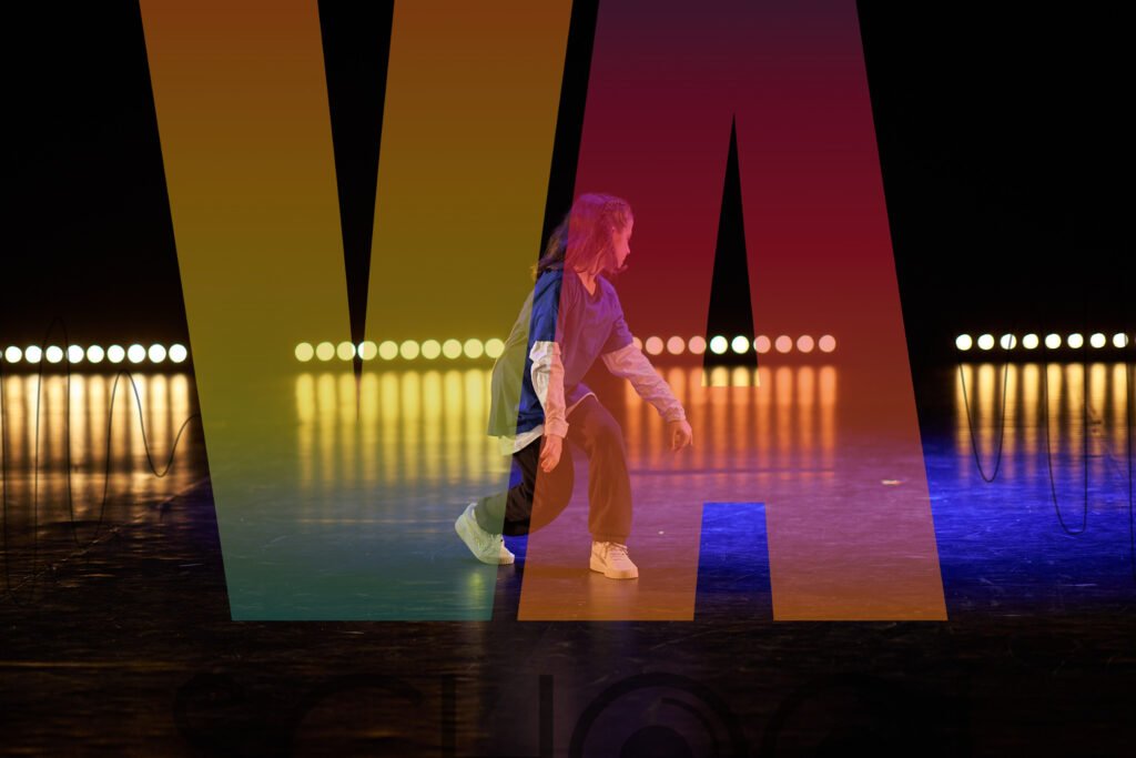 Nouvelle discipline olympique Breakdance tous niveaux 2024 18 12 16