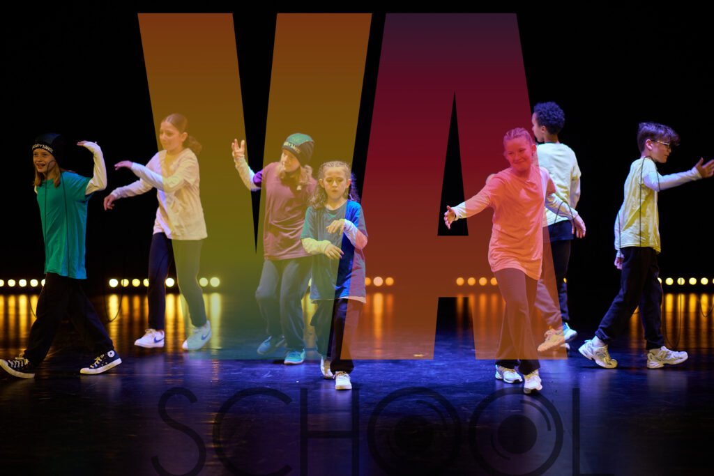 Nouvelle discipline olympique Breakdance tous niveaux 2024 18 12 48