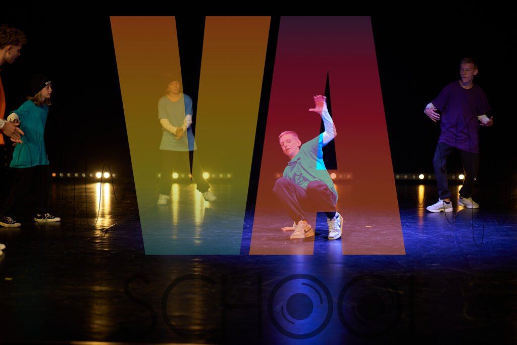 Nouvelle discipline olympique Breakdance tous niveaux 2024 18 16 15