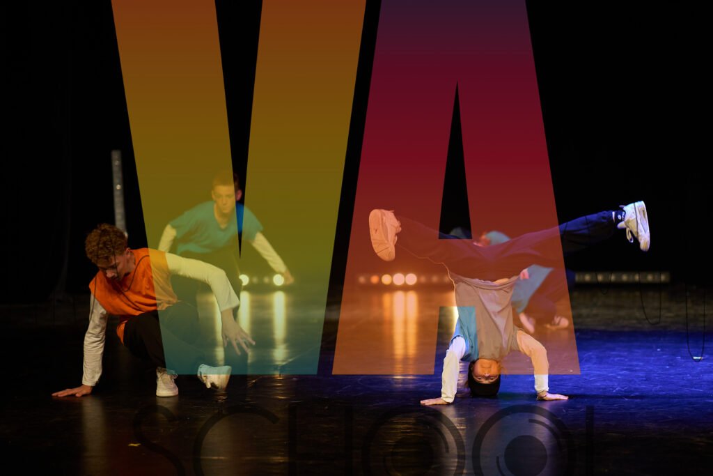 Nouvelle discipline olympique Breakdance tous niveaux 2024 18 18 15