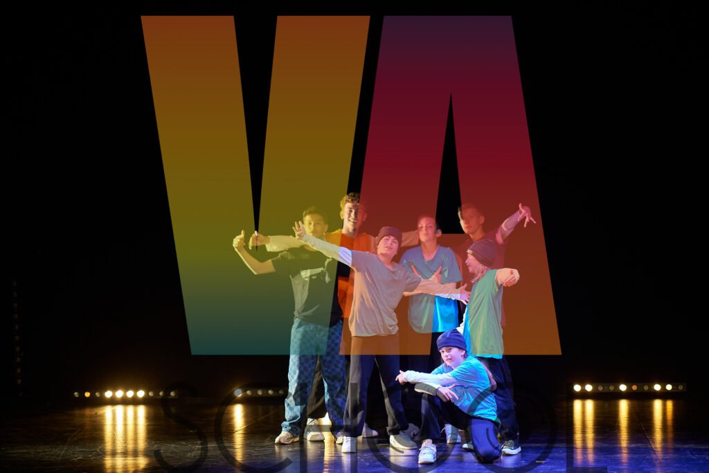 Nouvelle discipline olympique Breakdance tous niveaux 2024 18 19 02