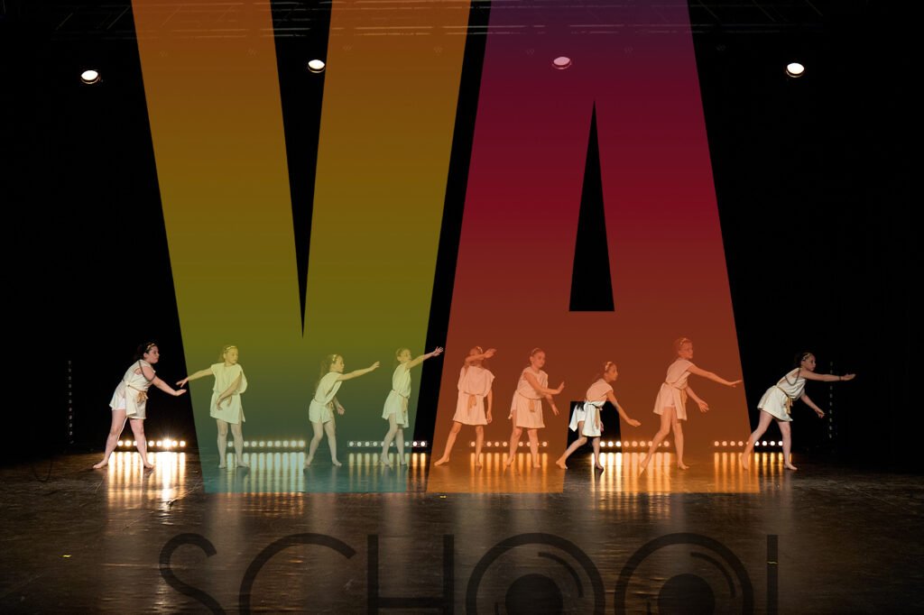 Olympie l’origine des jeux Jazzy Kids 2024 14 54 39