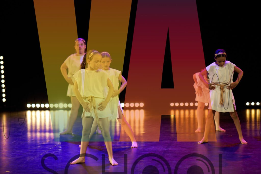 Olympie l’origine des jeux Jazzy Kids 2024 15 55 17