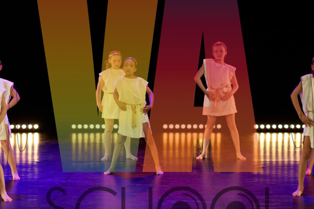 Olympie l’origine des jeux Jazzy Kids 2024 15 55 19