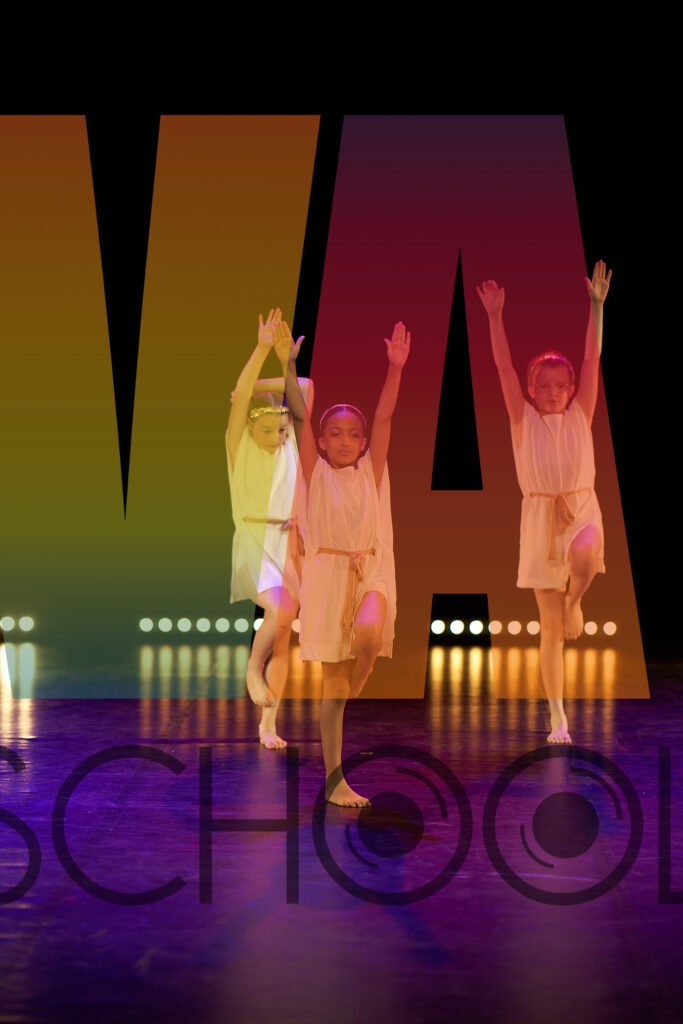 Olympie l’origine des jeux Jazzy Kids 2024 15 55 29