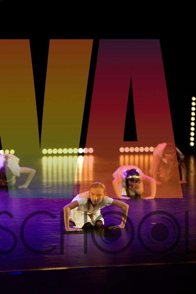 Olympie l’origine des jeux Jazzy Kids 2024 15 55 33