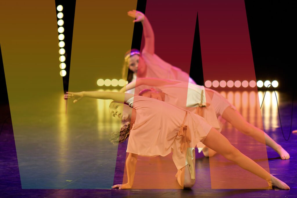 Olympie l’origine des jeux Jazzy Kids 2024 15 55 45