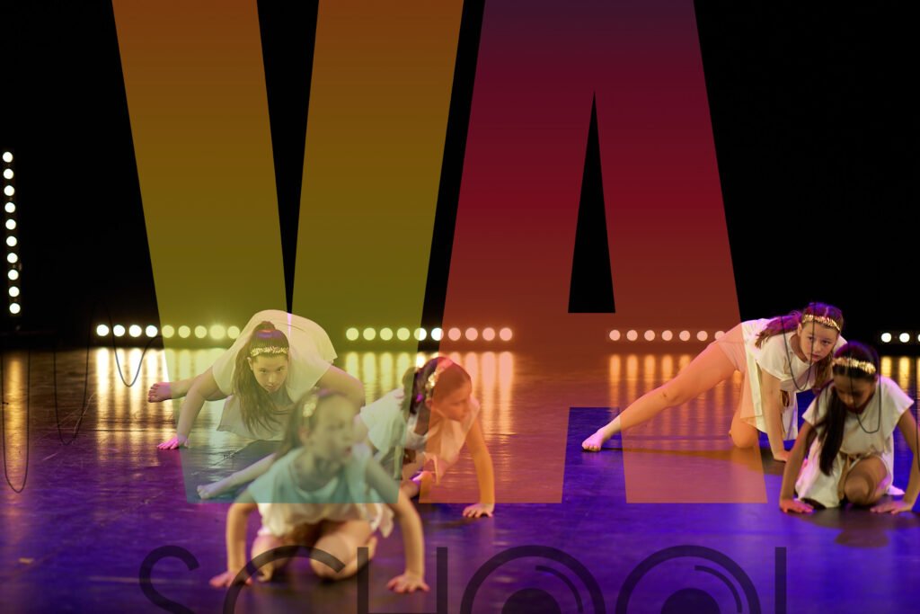 Olympie l’origine des jeux Jazzy Kids 2024 15 55 46