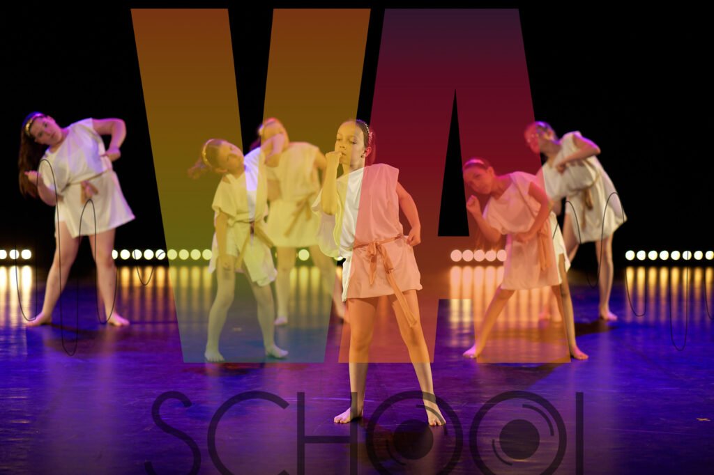 Olympie l’origine des jeux Jazzy Kids 2024 15 56 04