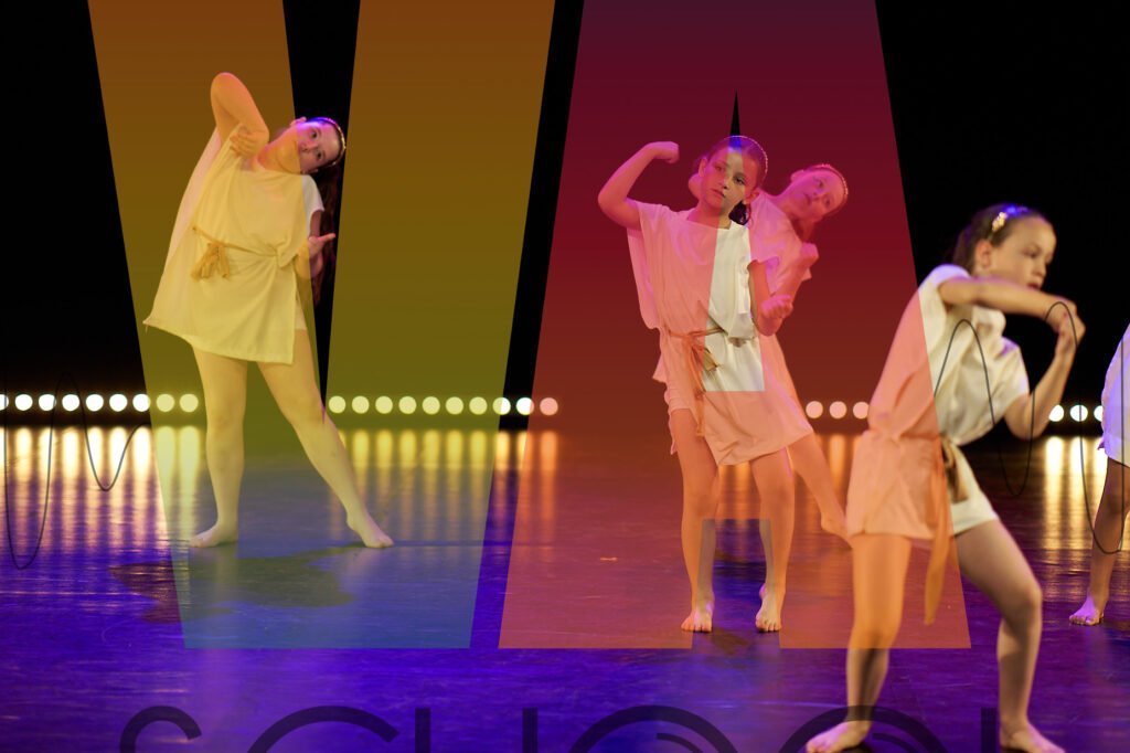 Olympie l’origine des jeux Jazzy Kids 2024 15 56 05