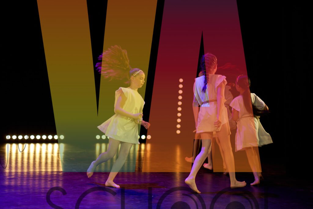 Olympie l’origine des jeux Jazzy Kids 2024 15 56 19