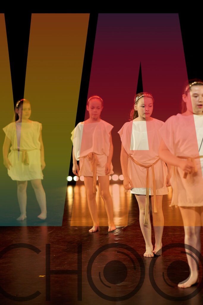 Olympie l’origine des jeux Jazzy Kids 2024 15 57 22