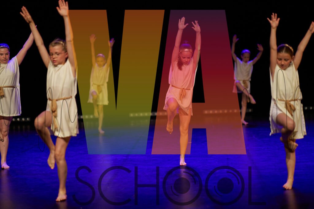 Olympie l’origine des jeux Jazzy Kids 2024 15 57 59