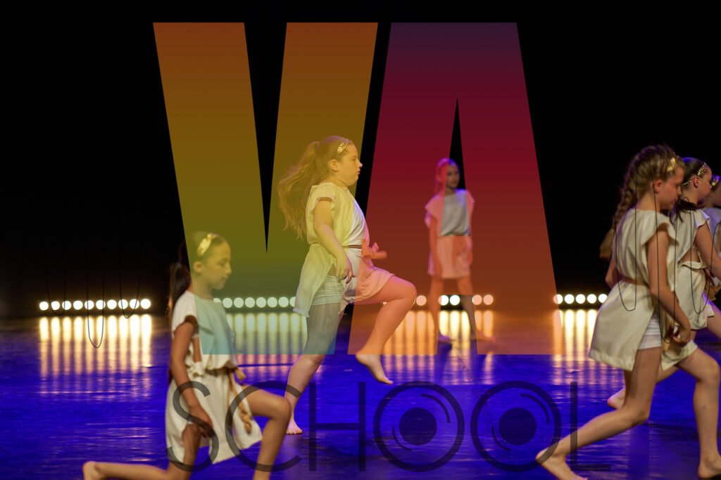 Olympie l’origine des jeux Jazzy Kids 2024 15 58 07