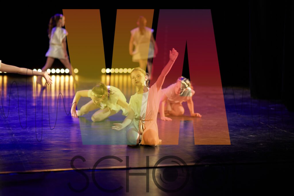 Olympie l’origine des jeux Jazzy Kids 2024 15 58 19