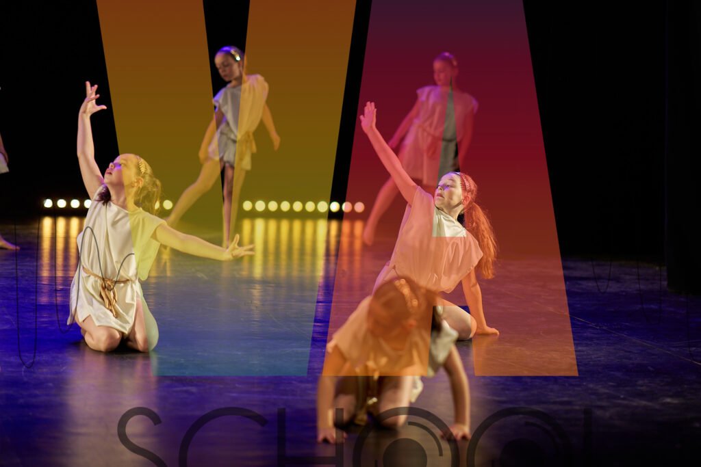 Olympie l’origine des jeux Jazzy Kids 2024 15 58 22