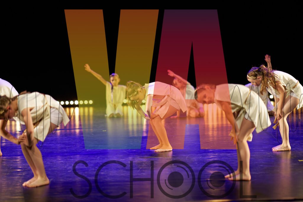 Olympie l’origine des jeux Jazzy Kids 2024 15 58 27