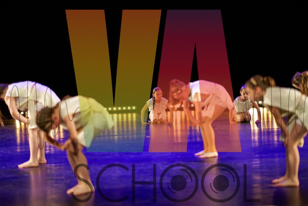 Olympie l’origine des jeux Jazzy Kids 2024 15 58 28