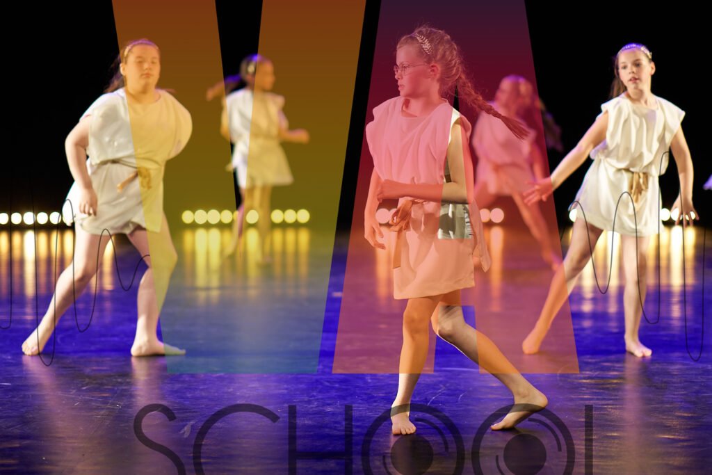 Olympie l’origine des jeux Jazzy Kids 2024 15 58 37