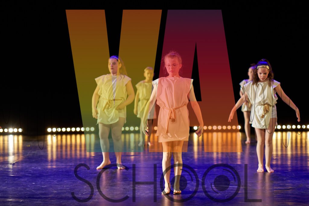 Olympie l’origine des jeux Jazzy Kids 2024 15 58 58