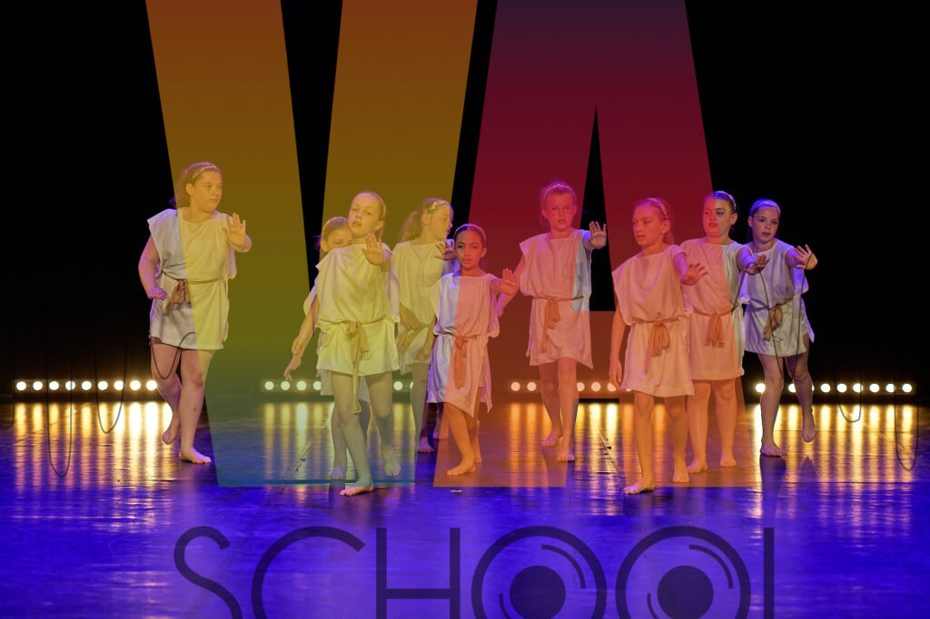 Olympie l’origine des jeux Jazzy Kids 2024 15 59 21