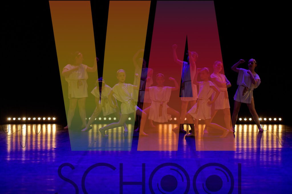 Olympie l’origine des jeux Jazzy Kids 2024 15 59 28