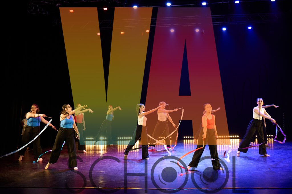 Paris Jazz adultes debutants 2024 14 50 44