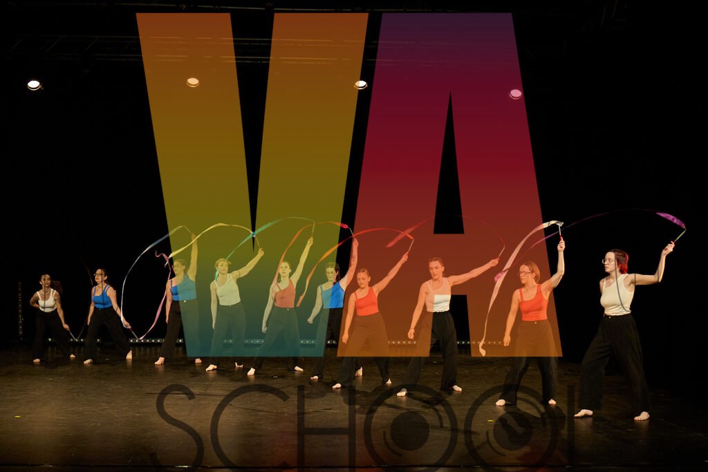 Paris Jazz adultes debutants 2024 14 51 41