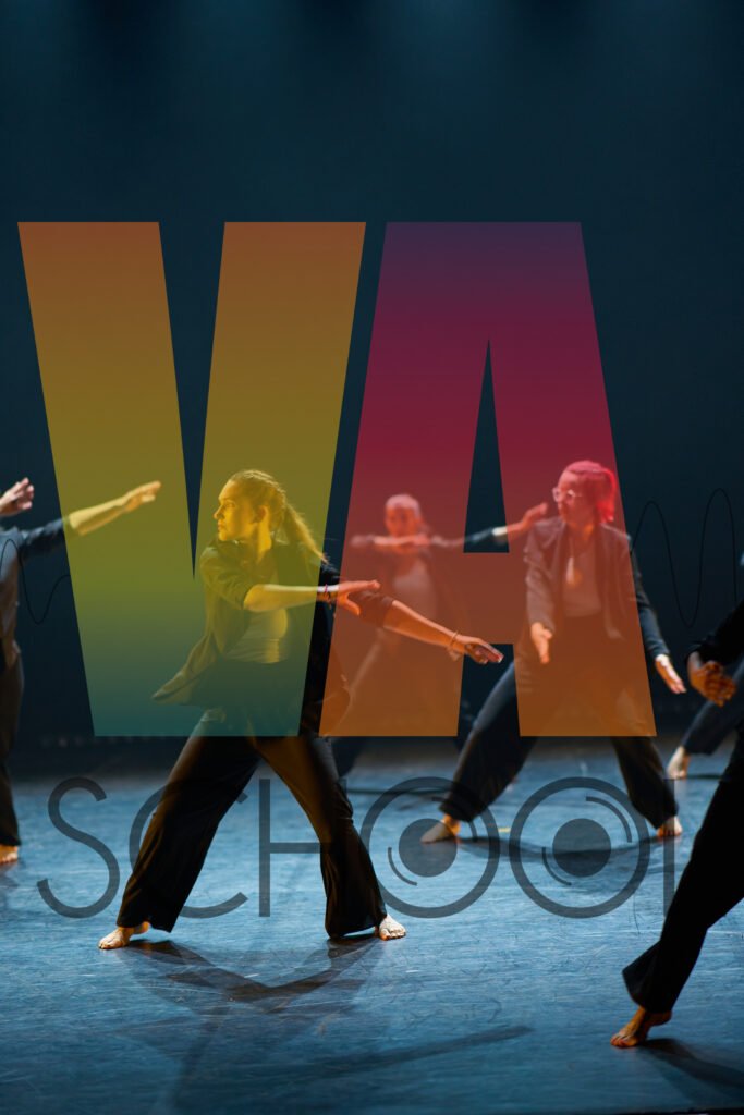 Paris Jazz adultes debutants 2024 15 49 56 1