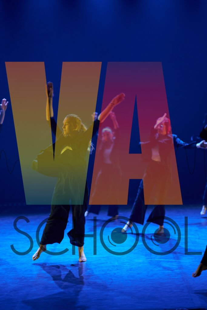 Paris Jazz adultes debutants 2024 15 49 56