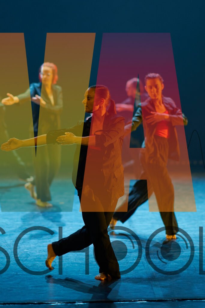 Paris Jazz adultes debutants 2024 15 49 59