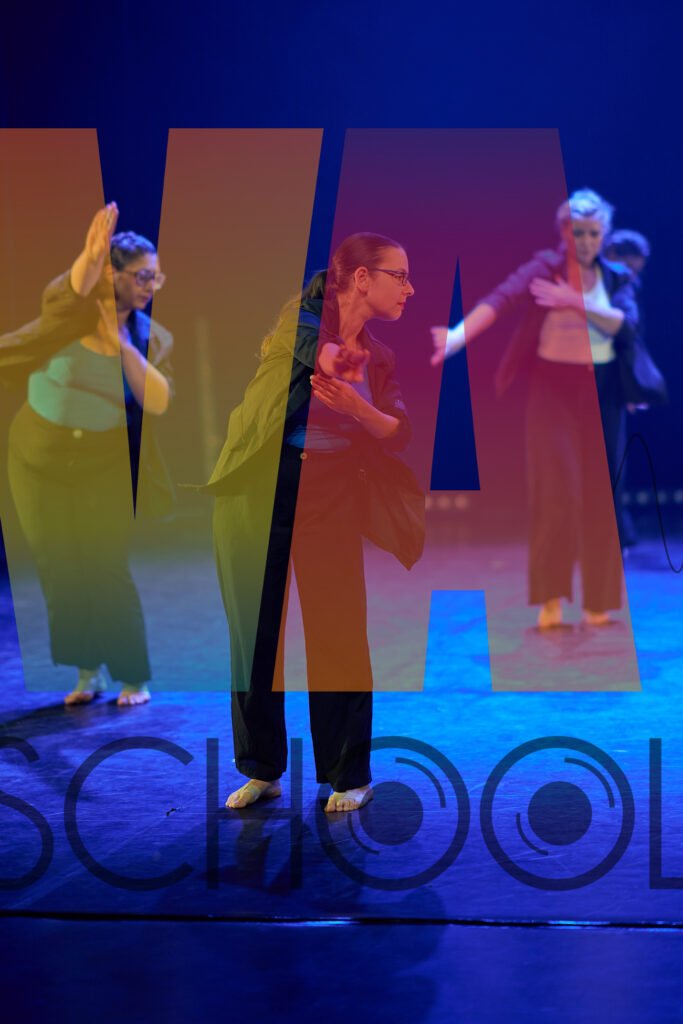 Paris Jazz adultes debutants 2024 15 50 03