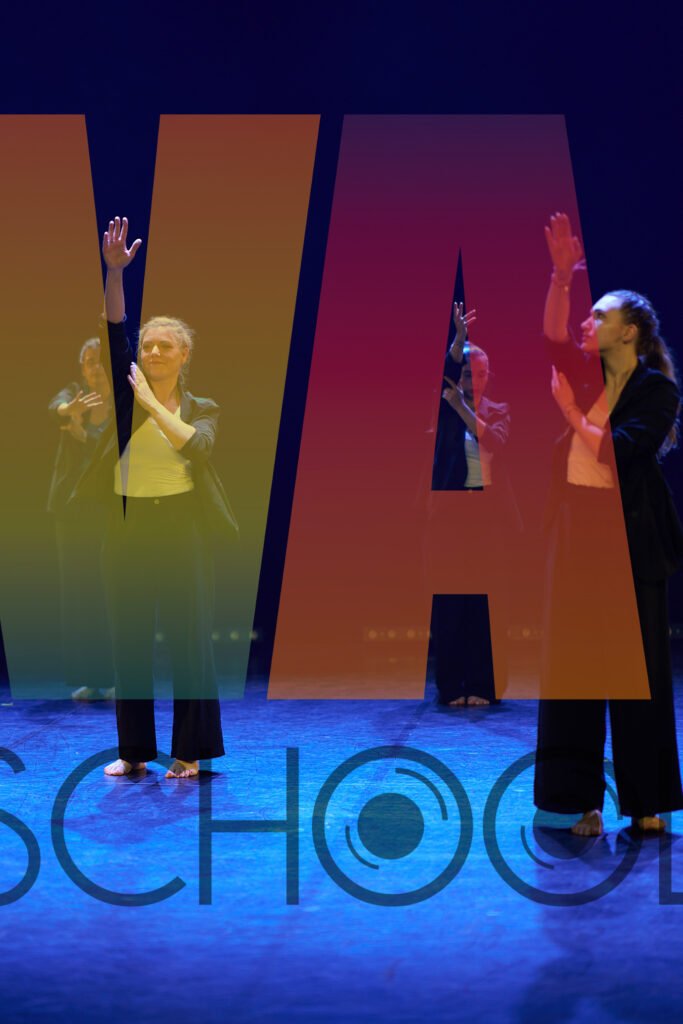 Paris Jazz adultes debutants 2024 15 50 06