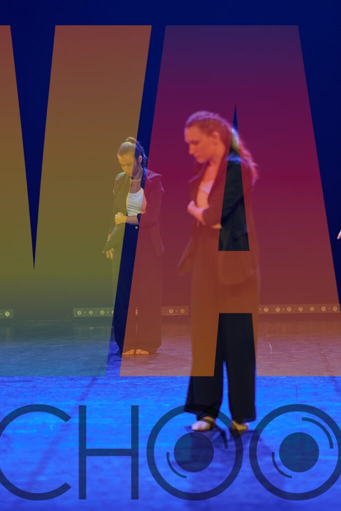 Paris Jazz adultes debutants 2024 15 50 07