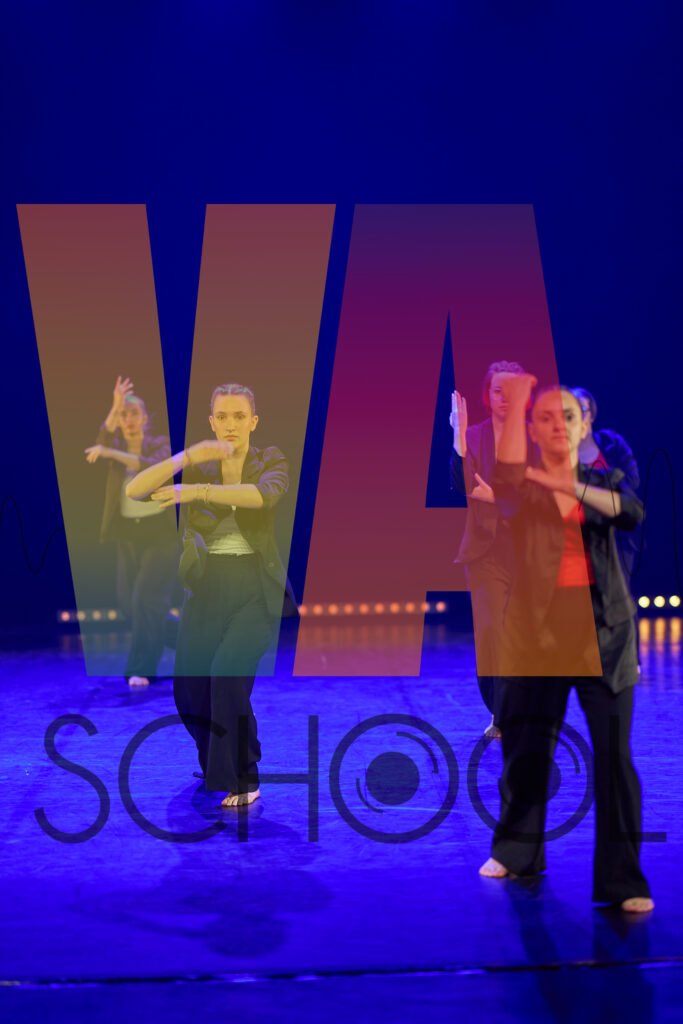 Paris Jazz adultes debutants 2024 15 50 08