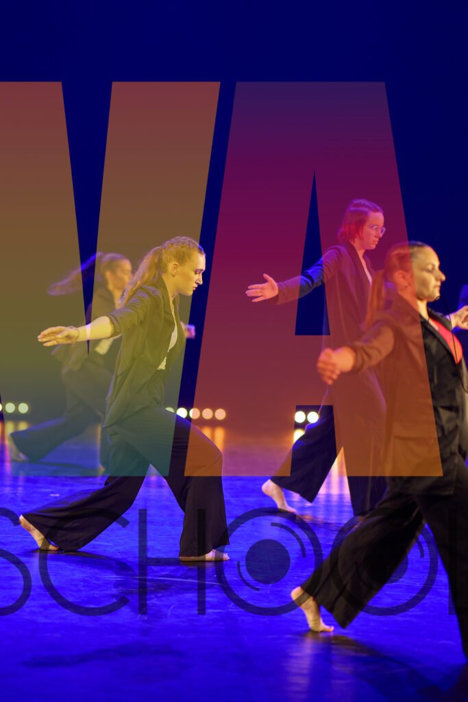 Paris Jazz adultes debutants 2024 15 50 16