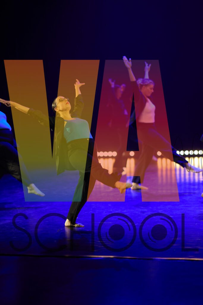 Paris Jazz adultes debutants 2024 15 50 20