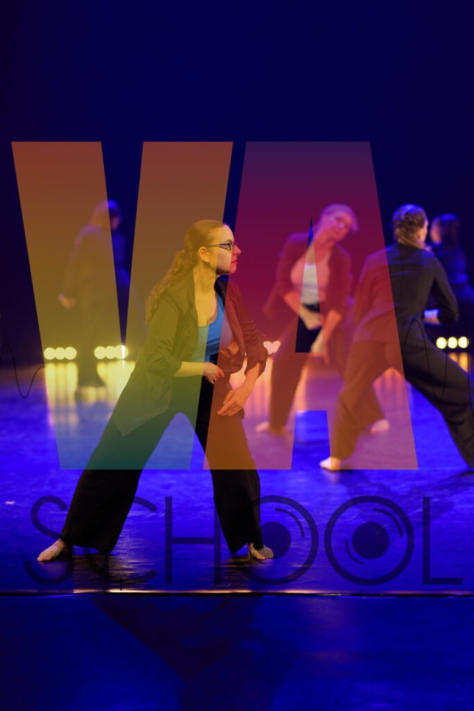 Paris Jazz adultes debutants 2024 15 50 23