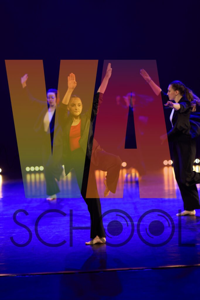 Paris Jazz adultes debutants 2024 15 50 28