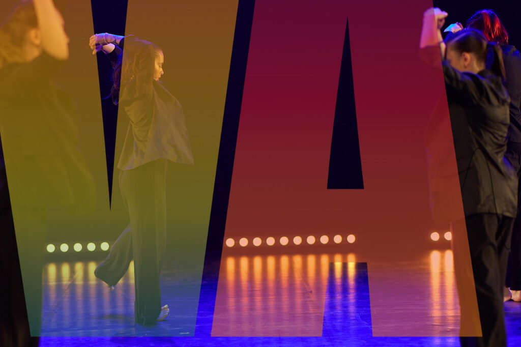 Paris Jazz adultes debutants 2024 15 50 43