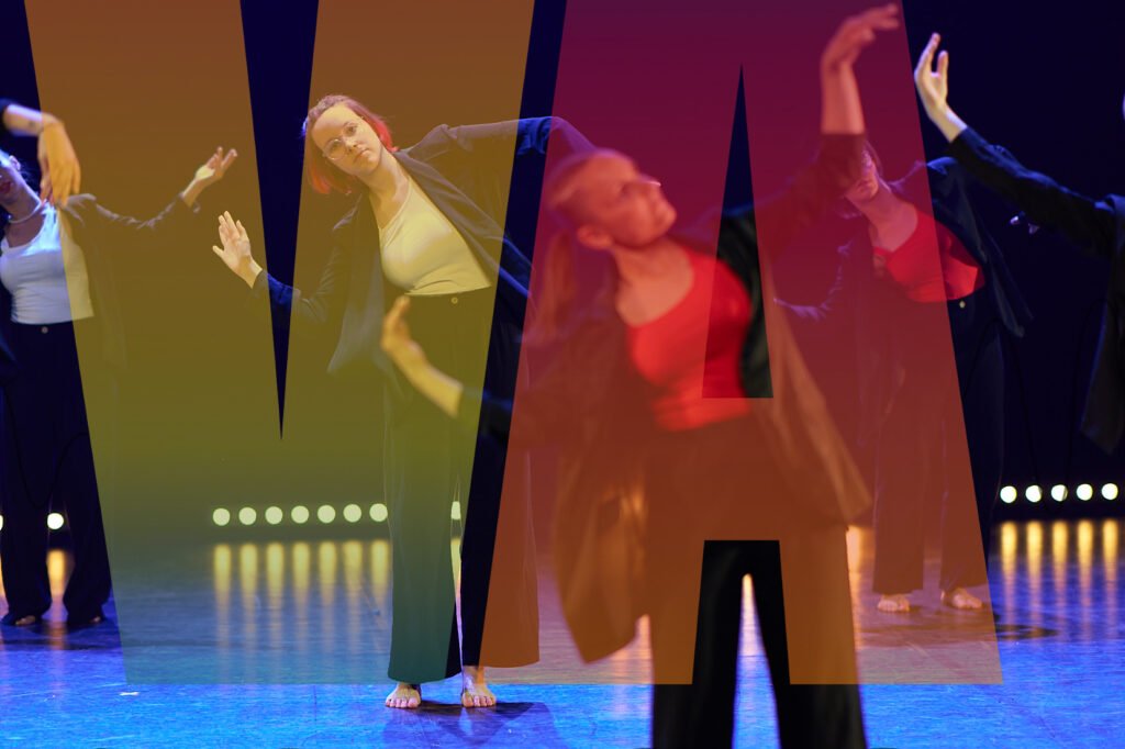 Paris Jazz adultes debutants 2024 15 50 52