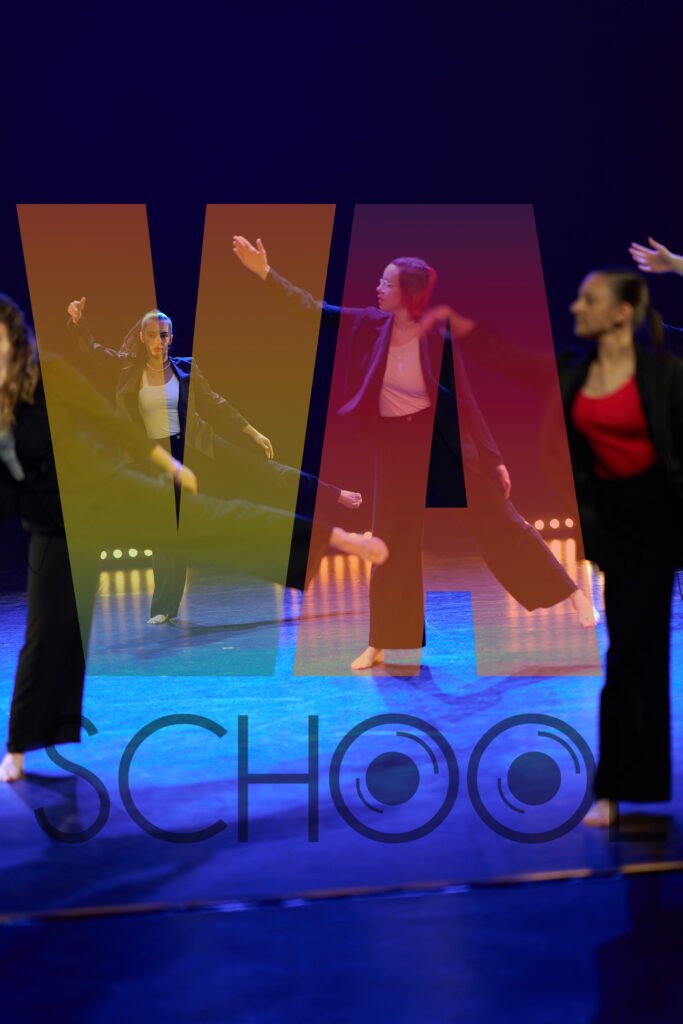 Paris Jazz adultes debutants 2024 15 50 57