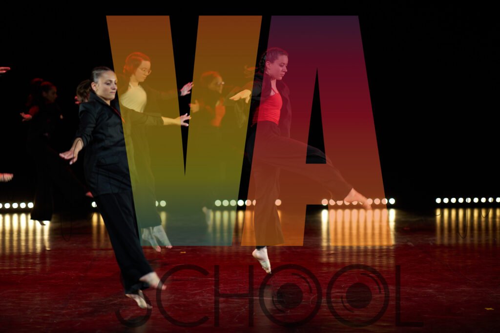 Paris Jazz adultes debutants 2024 15 51 28